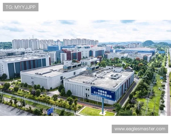 探寻新时代IT企业家引领数字经济创新驱动高质量发展的核心动力