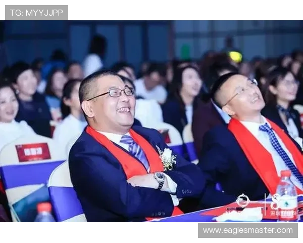 探索人物企业家成功之道:从创意到实践的跨越与挑战