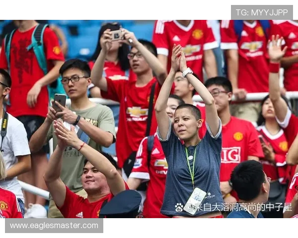 0比1再败国足顽强仍难求胜