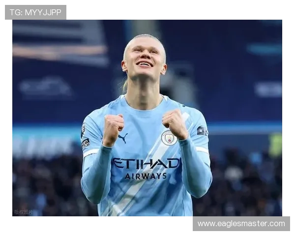 10比1狂胜曼城创足总杯新纪录