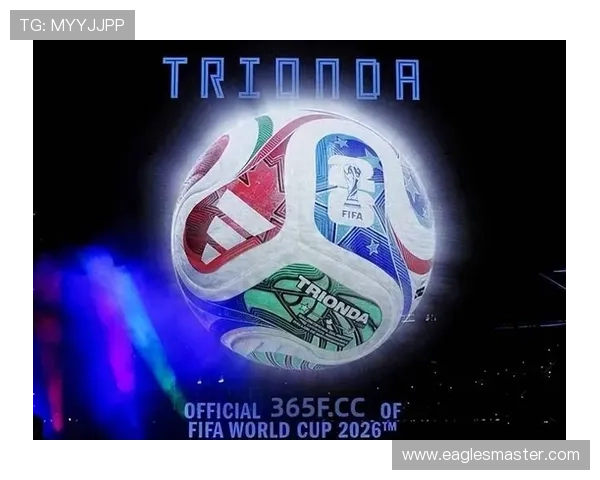 世界杯波士顿赛区安保费达共识