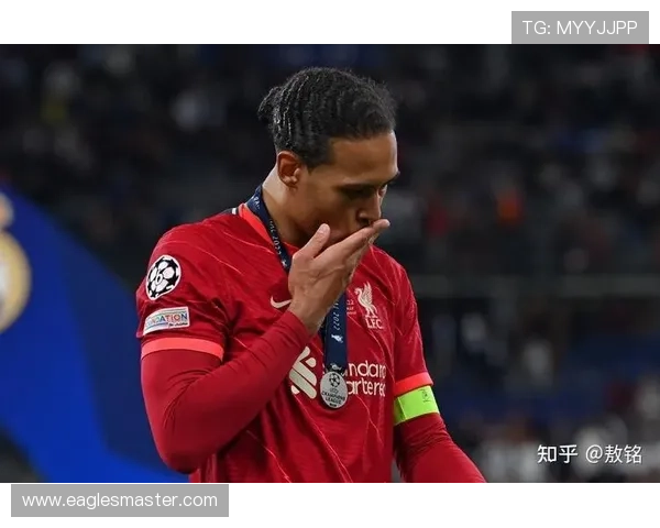 Relevo：拜仁开始放弃续约阿芳，皇马将会和英超球队竞争