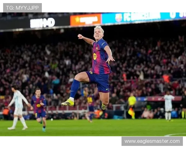 FIFA向巴萨赔偿拉菲尼亚伤病费