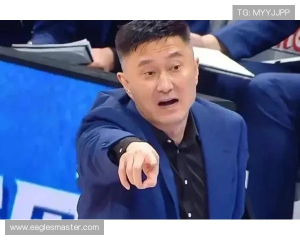 北京淘汰广东杜锋新援难融入体系